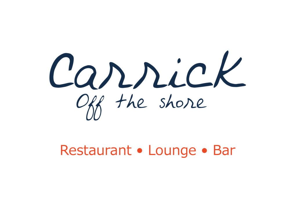 carrick-logo
